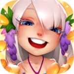 暮雪娱乐app官网版 v9.5.2 