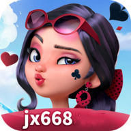 786棋牌最新版本v3.1.3