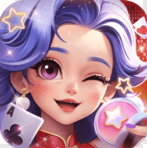 天越娱乐app下载官网最新版 v9.5.2 