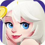 蜂鸟娱乐旧版官网版 v9.5.9 