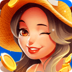 蓝月棋盘2026最新版本 v9.5.2 