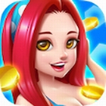 极星娱乐手游官网 v9.5.3 