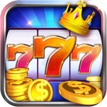 777水果机下分版