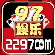 2297游戏官网版