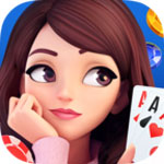 百赢官方正版app v9.5.7 