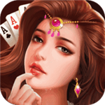 黑旗官网安卓版 v9.5.2 