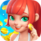 是你ios苹果版 v9.5.6