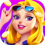 比特官方手机版本 v9.5.3 