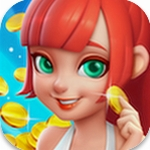 是你官网app v9.5.3