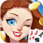 左右娱乐安卓版本 v9.6.4 