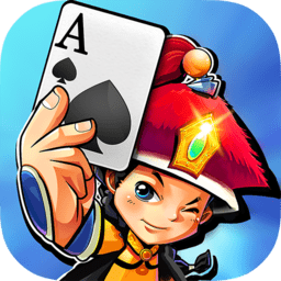 多乐保皇正版单机版