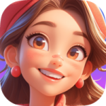 天辰娱乐ios版官网版 v9.6.1 