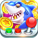 万亨捕鱼千炮版