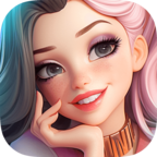 天响娱乐app官网入口 v9.5.2