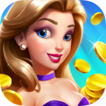 开端娱乐ios苹果版 v9.5.4 