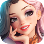 天响娱乐安卓官网最新版 v9.5.4