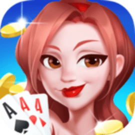 大师棋牌客户端