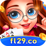 福连官方手机版 v8.9.2 