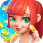 是你娱乐老版本手机版 v6.1.0 