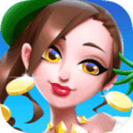 所谓牌棋官网版正版v4.0.2