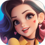 添运娱乐app安卓版 v9.5.1 