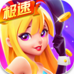 时光娱乐手机极速版 v9.5.1 