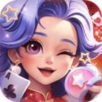 天越娱乐正版最新版 v9.5.1 