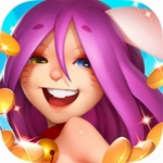 艾乐娱乐官网安卓版 v9.5.3 