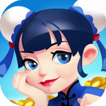 蓝洞娱乐2025官方版 v9.5.3 