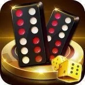 广东骨牌官方正版