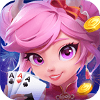 一庆棋牌免费版本 v2.9.66