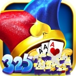 325棋盘6.1.0版本