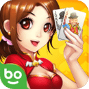 我爱斗地主TV版