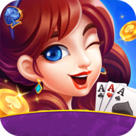 钟意棋牌官方版 v4.1.2