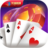 先锋棋牌安卓版 v6.2.4