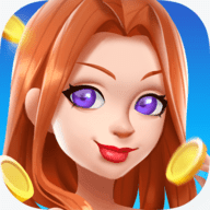 我才是棋牌安卓版正版 v6.7.3