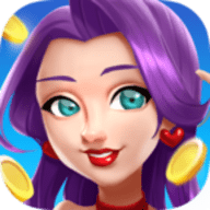 富佳棋牌旧版老款 v1.65