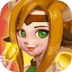 空间棋牌破解最新版本