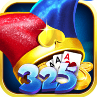 325棋盘3.0正版