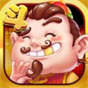 天天斗地主 1.32